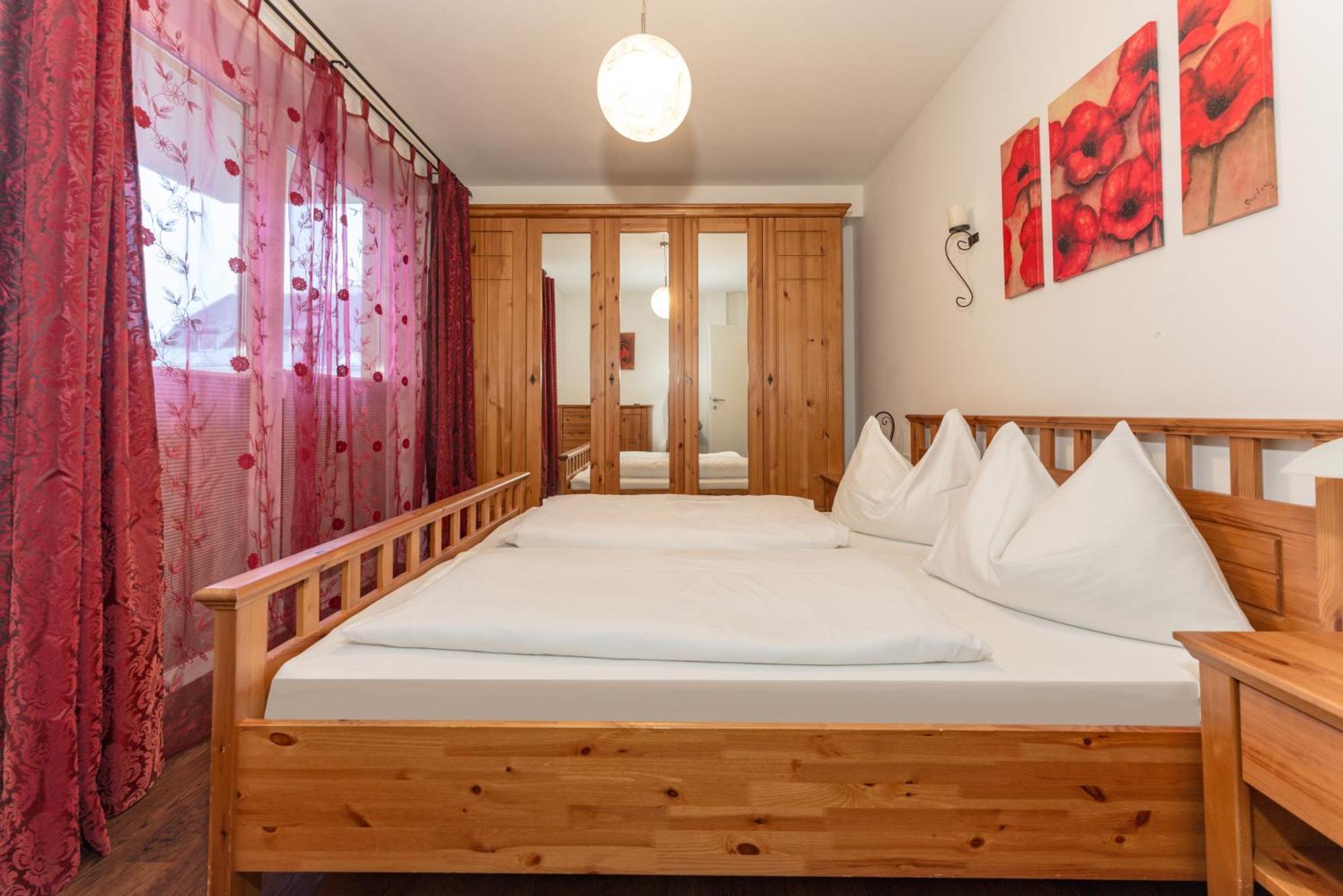Appartement Lange Gasse By Schladming-Appartements Εξωτερικό φωτογραφία